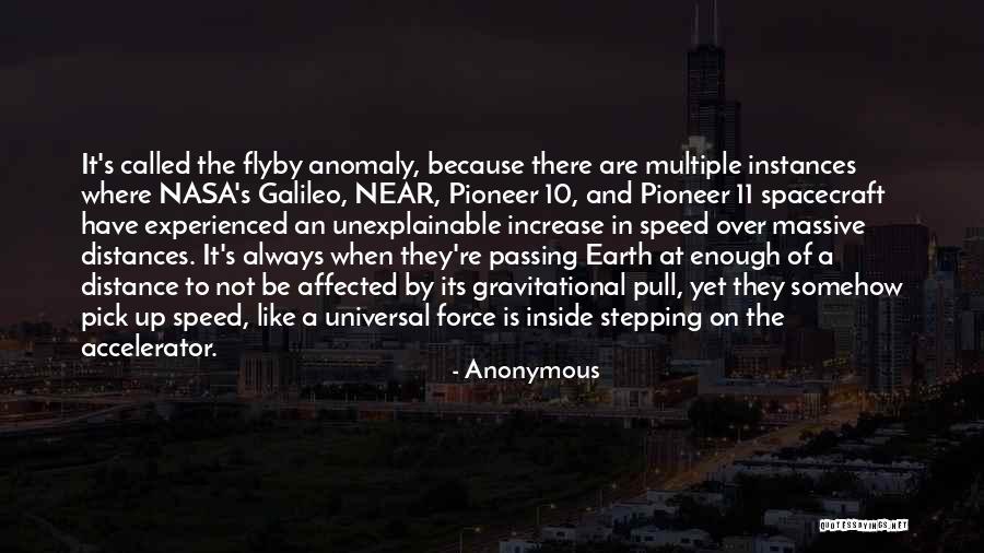 Earth Now Nasa Quotes By Anonymous Earth Now Nasa Quotes By Anonymous