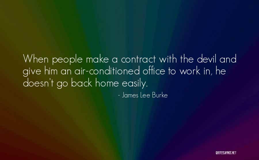 Earth Now Nasa Quotes By James Lee Burke Earth Now Nasa Quotes By James Lee Burke
