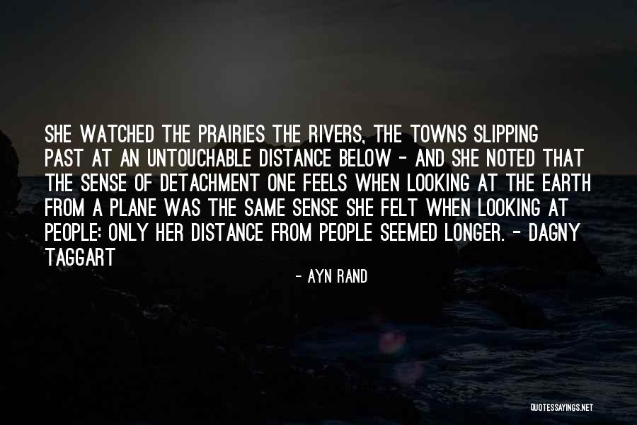 Earth Plane Quotes By Ayn Rand Earth Plane Quotes By Ayn Rand