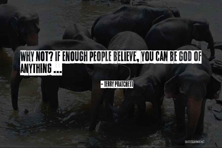 Earth Sciences Quotes By Terry Pratchett Earth Sciences Quotes By Terry Pratchett