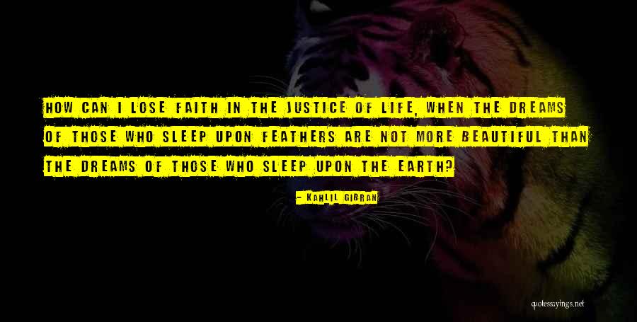 Earth The Quotes By Kahlil Gibran Earth The Quotes By Kahlil Gibran
