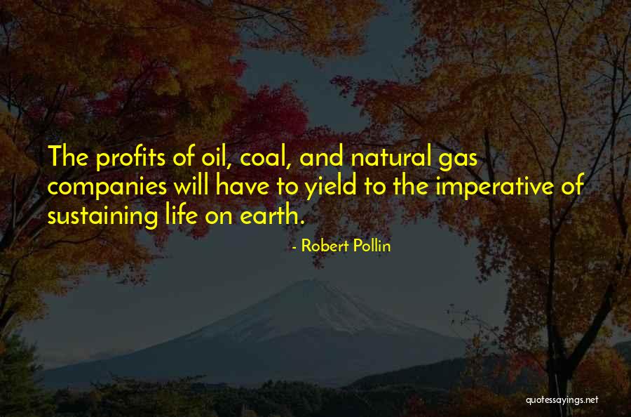 Earth The Quotes By Robert Pollin Earth The Quotes By Robert Pollin