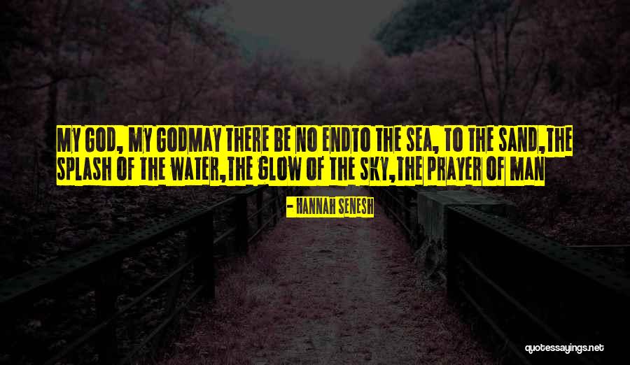Earth Water Sky Quotes By Hannah Senesh Earth Water Sky Quotes By Hannah Senesh