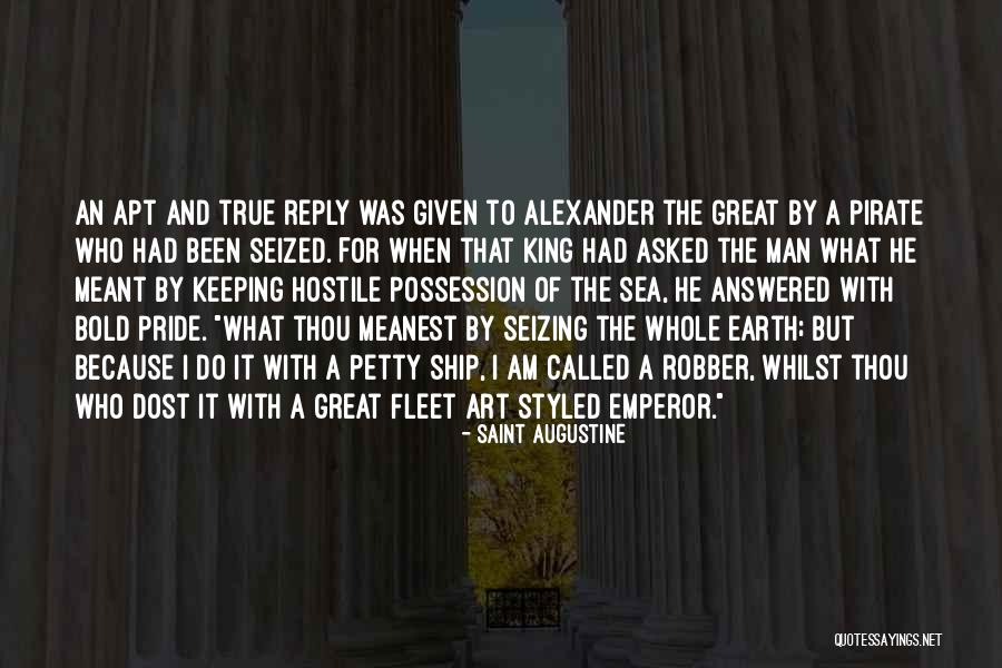 Earth Who Quotes By Saint Augustine Earth Who Quotes By Saint Augustine