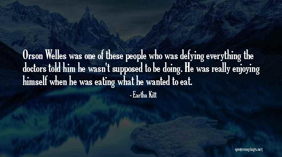 Eartha Kitt Quotes 1067345 Eartha Kitt Quotes 1067345