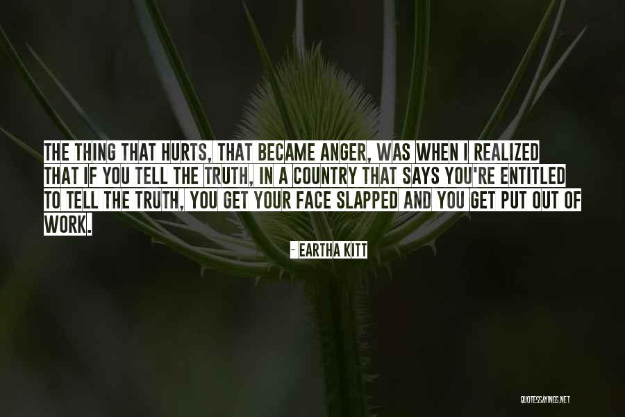 Eartha Kitt Quotes 1078237 Eartha Kitt Quotes 1078237