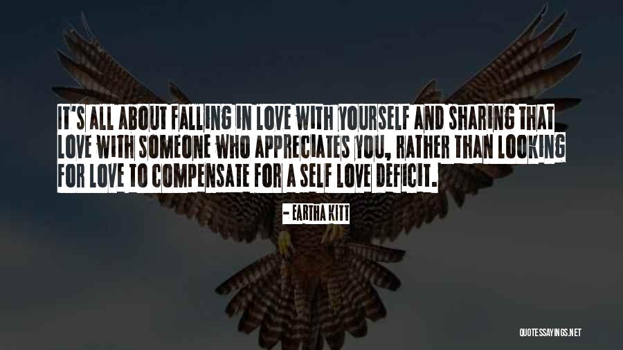 Eartha Kitt Quotes 1142147 Eartha Kitt Quotes 1142147