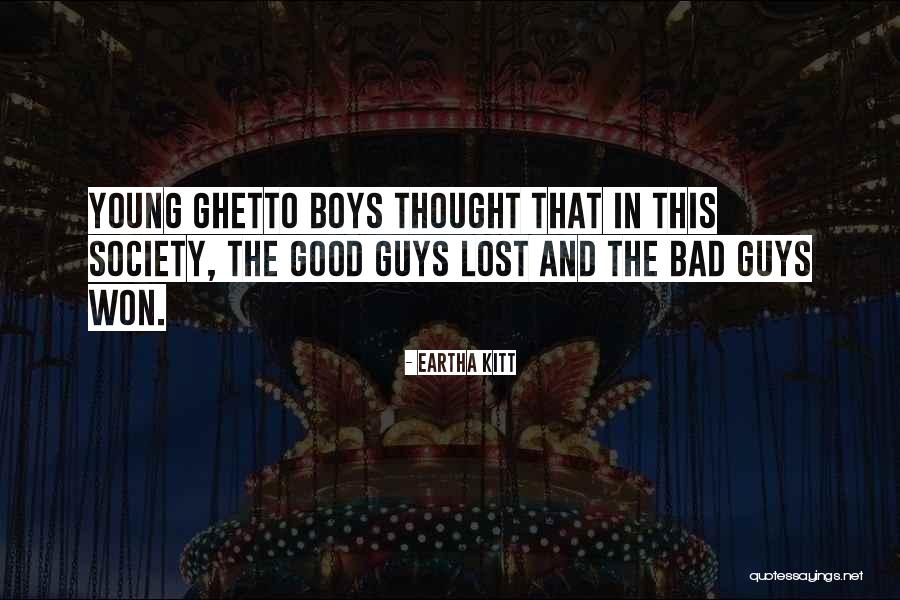 Eartha Kitt Quotes 1157735 Eartha Kitt Quotes 1157735