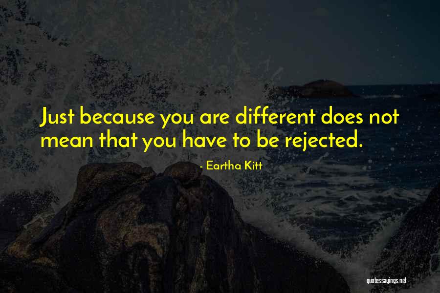 Eartha Kitt Quotes 1163016 Eartha Kitt Quotes 1163016