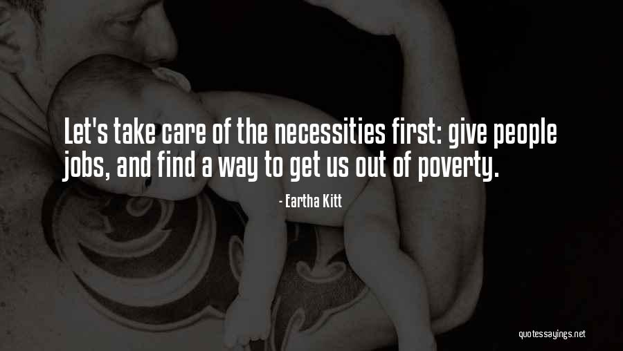 Eartha Kitt Quotes 1190167 Eartha Kitt Quotes 1190167