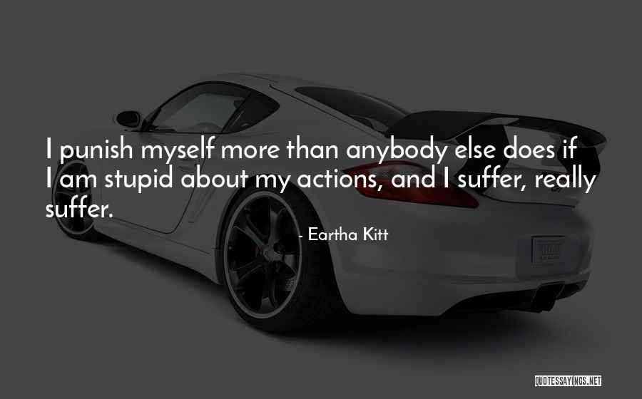 Eartha Kitt Quotes 1205761 Eartha Kitt Quotes 1205761