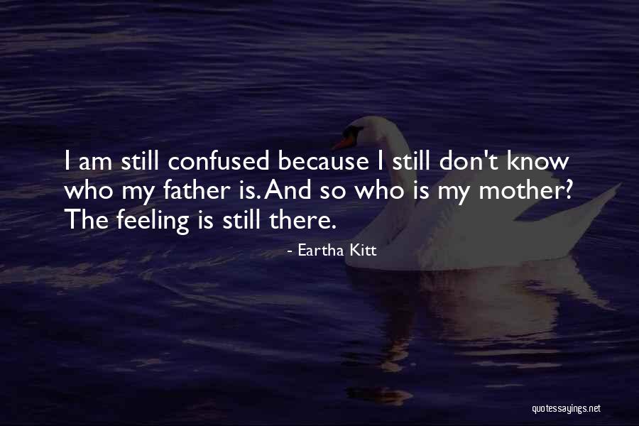 Eartha Kitt Quotes 1237109 Eartha Kitt Quotes 1237109
