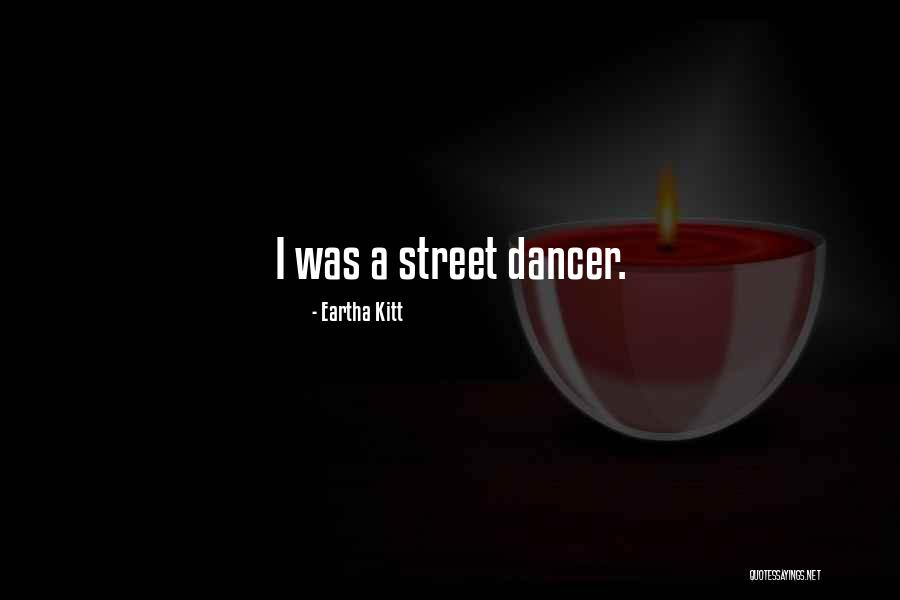 Eartha Kitt Quotes 1354971 Eartha Kitt Quotes 1354971