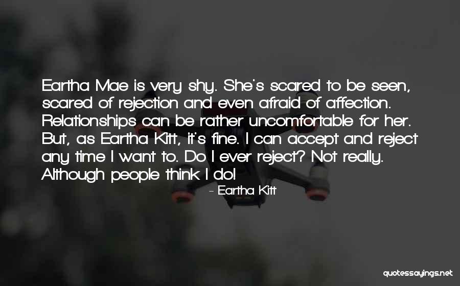 Eartha Kitt Quotes 1379121 Eartha Kitt Quotes 1379121