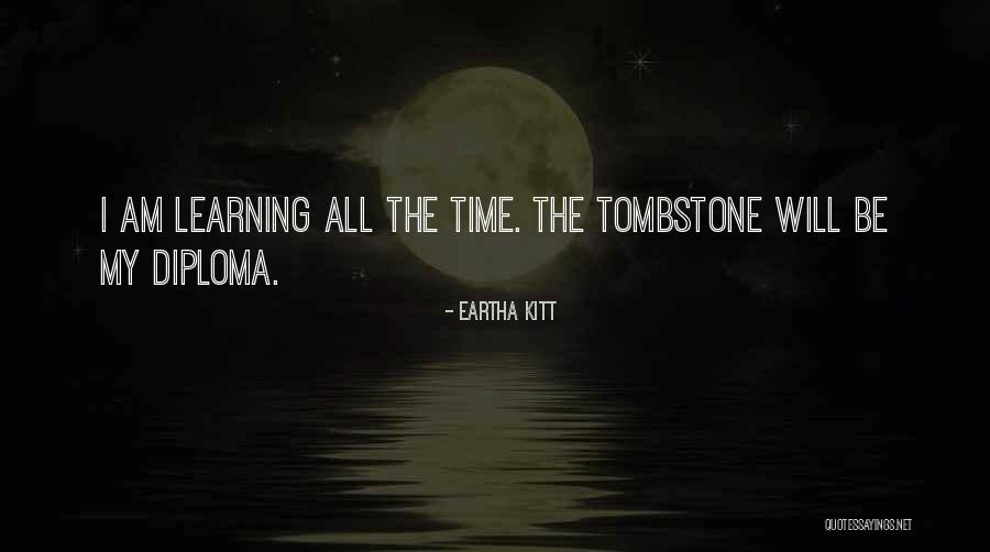 Eartha Kitt Quotes 1391493 Eartha Kitt Quotes 1391493