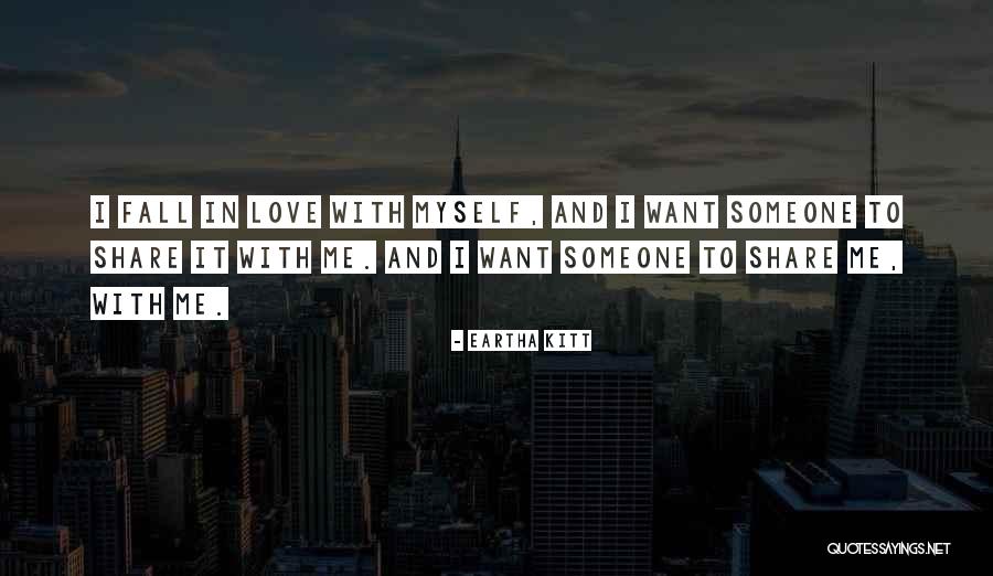 Eartha Kitt Quotes 1403399 Eartha Kitt Quotes 1403399