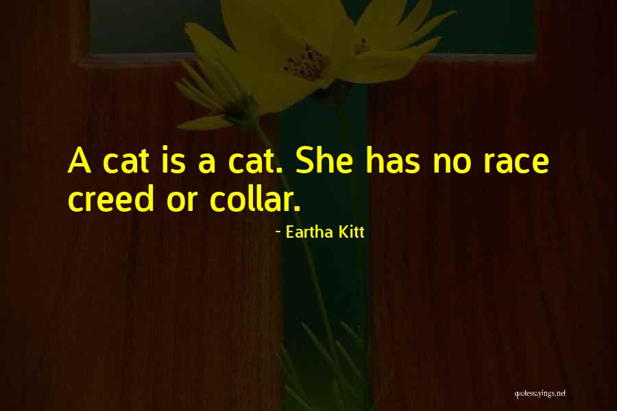 Eartha Kitt Quotes 1406734