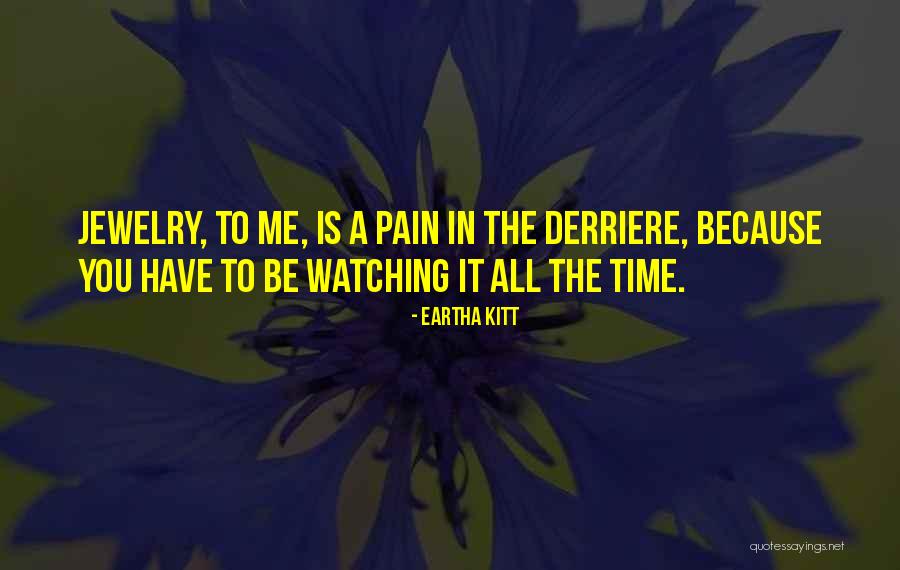Eartha Kitt Quotes 1435318 Eartha Kitt Quotes 1435318