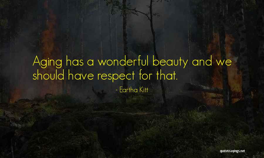 Eartha Kitt Quotes 1451148 Eartha Kitt Quotes 1451148