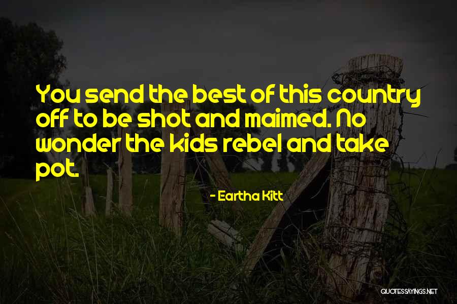 Eartha Kitt Quotes 1467412 Eartha Kitt Quotes 1467412