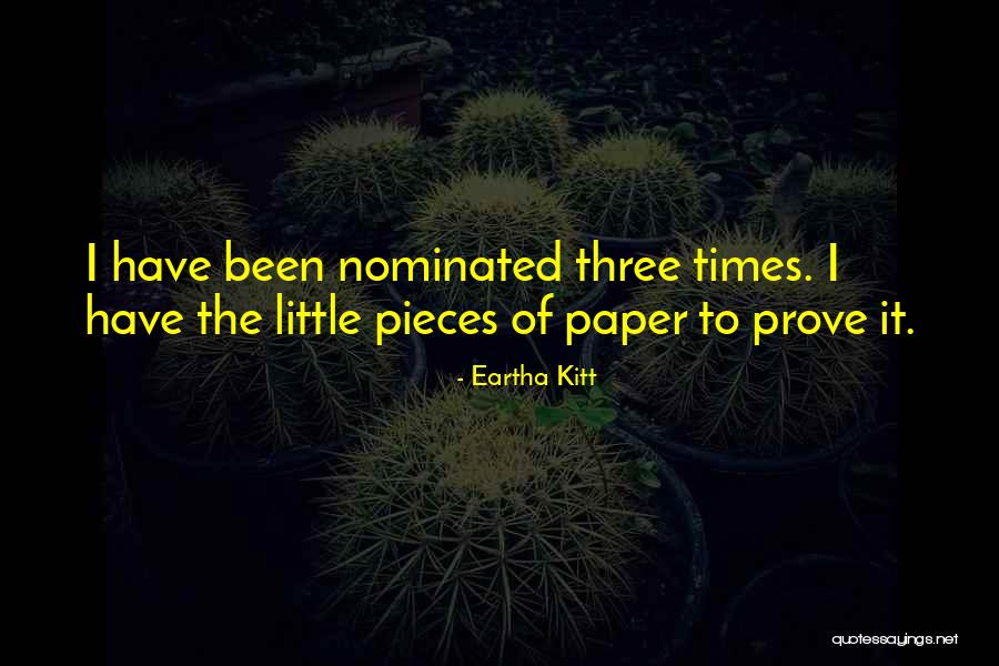 Eartha Kitt Quotes 1481124 Eartha Kitt Quotes 1481124