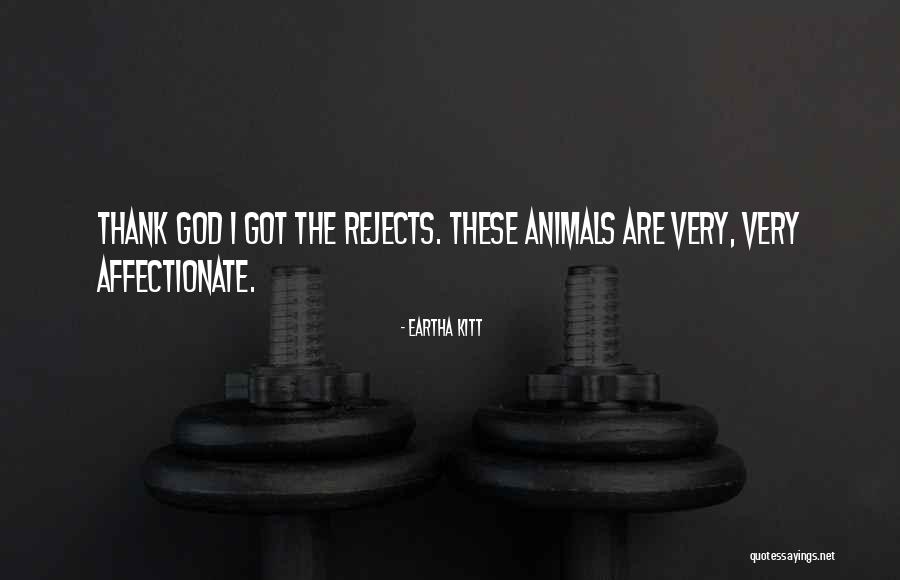 Eartha Kitt Quotes 1584231 Eartha Kitt Quotes 1584231