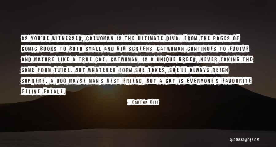 Eartha Kitt Quotes 1587389 Eartha Kitt Quotes 1587389