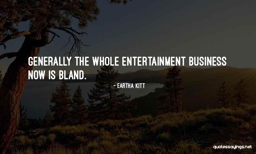 Eartha Kitt Quotes 1614835 Eartha Kitt Quotes 1614835