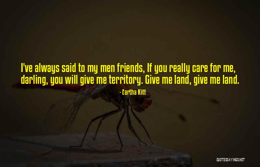Eartha Kitt Quotes 1642086 Eartha Kitt Quotes 1642086