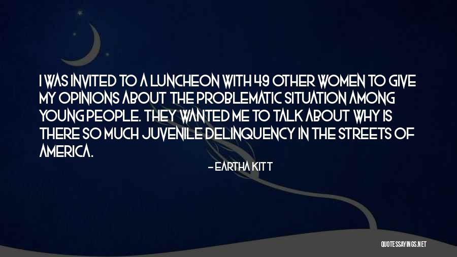 Eartha Kitt Quotes 164801 Eartha Kitt Quotes 164801