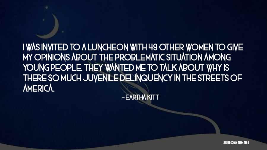 Eartha Kitt Quotes 164801