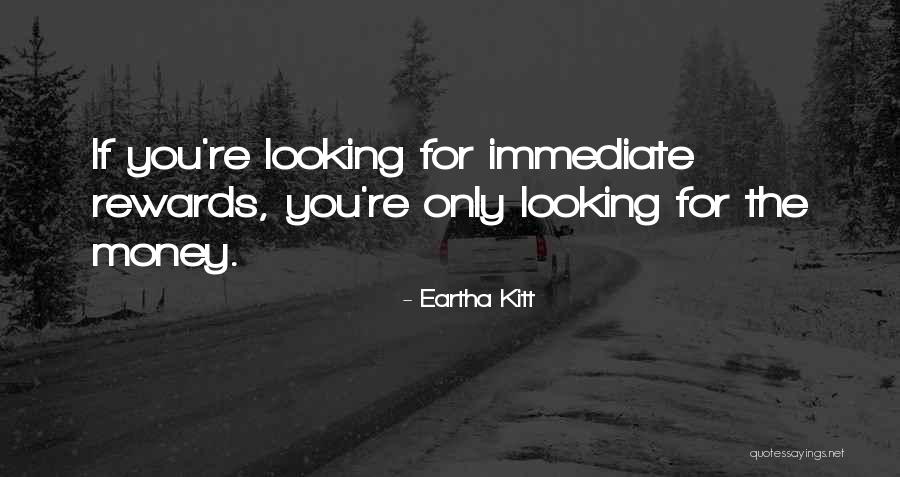 Eartha Kitt Quotes 1679503