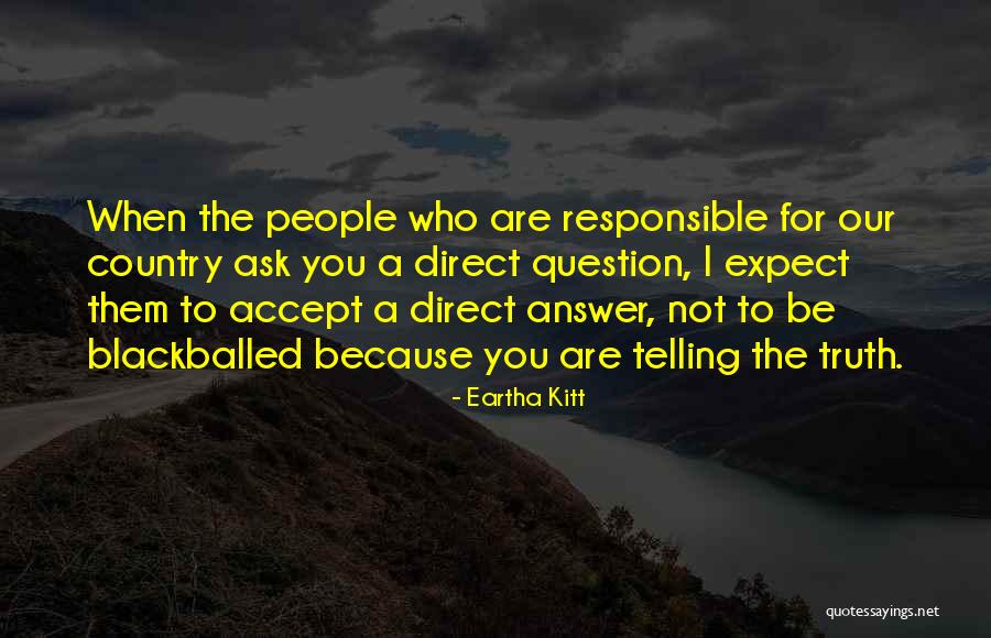 Eartha Kitt Quotes 1860440 Eartha Kitt Quotes 1860440