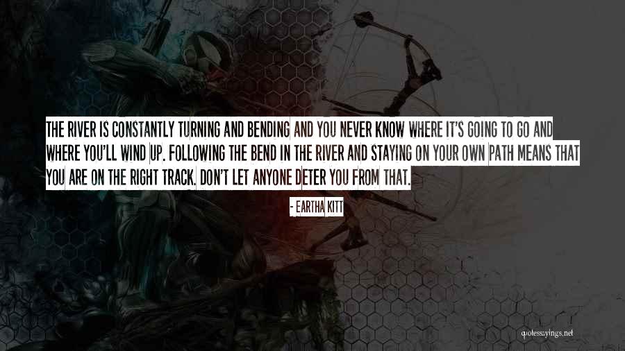 Eartha Kitt Quotes 1876599 Eartha Kitt Quotes 1876599