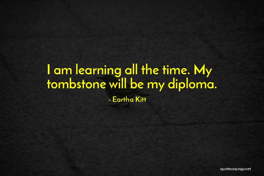 Eartha Kitt Quotes 1894872 Eartha Kitt Quotes 1894872