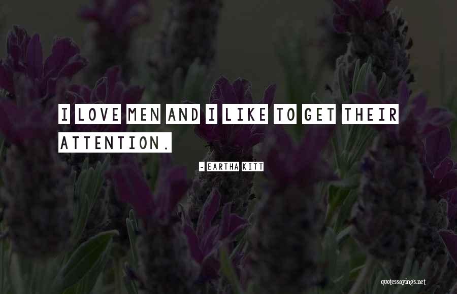 Eartha Kitt Quotes 2120323 Eartha Kitt Quotes 2120323