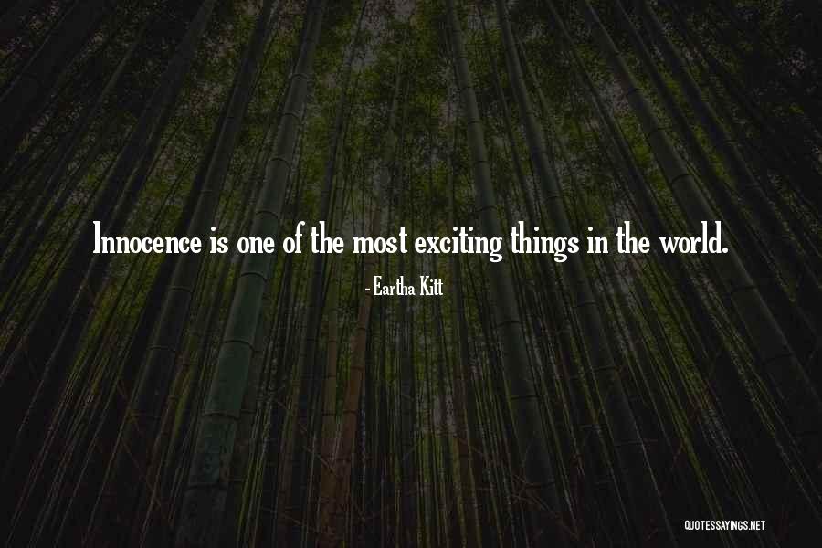 Eartha Kitt Quotes 2134729 Eartha Kitt Quotes 2134729