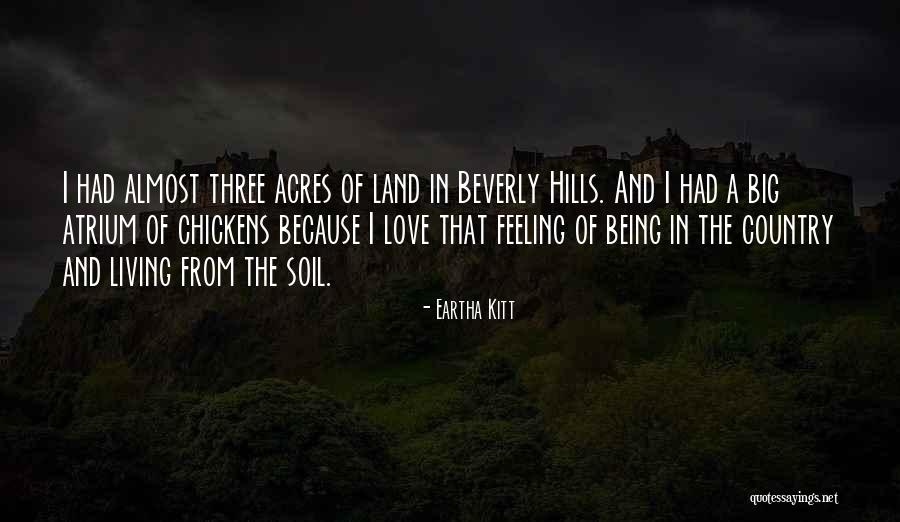 Eartha Kitt Quotes 2152753 Eartha Kitt Quotes 2152753
