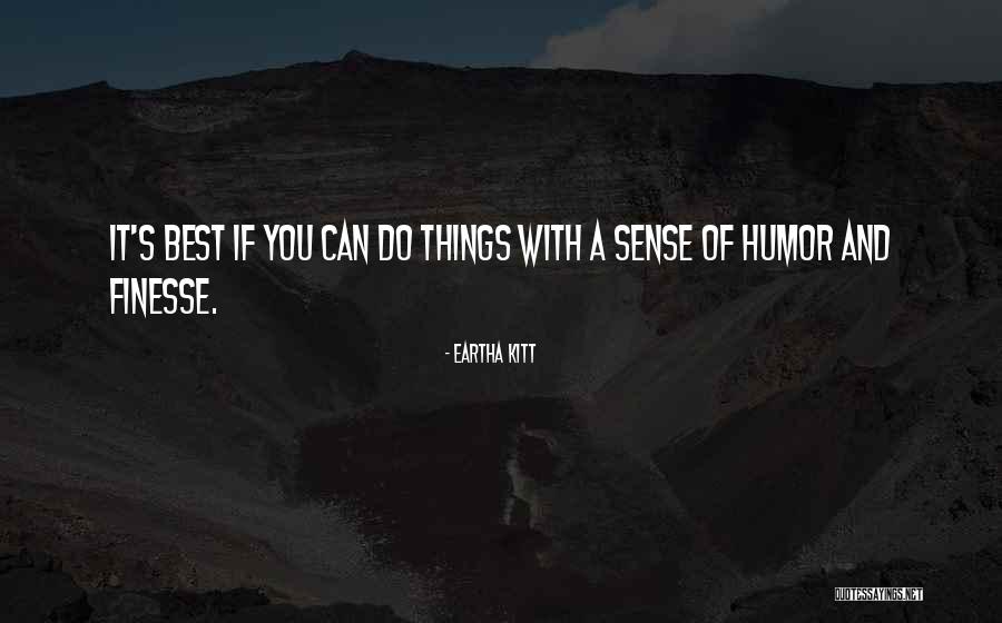 Eartha Kitt Quotes 2175807 Eartha Kitt Quotes 2175807