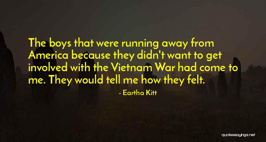Eartha Kitt Quotes 2258118 Eartha Kitt Quotes 2258118