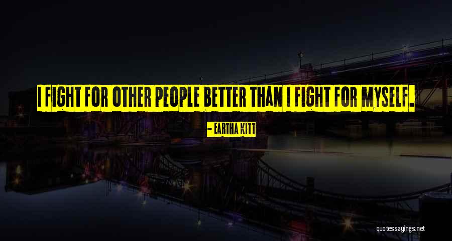 Eartha Kitt Quotes 2258284 Eartha Kitt Quotes 2258284