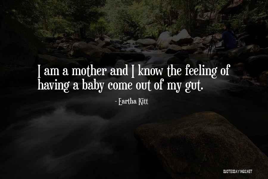 Eartha Kitt Quotes 545551 Eartha Kitt Quotes 545551