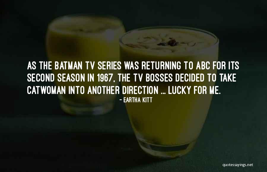 Eartha Kitt Quotes 564595 Eartha Kitt Quotes 564595