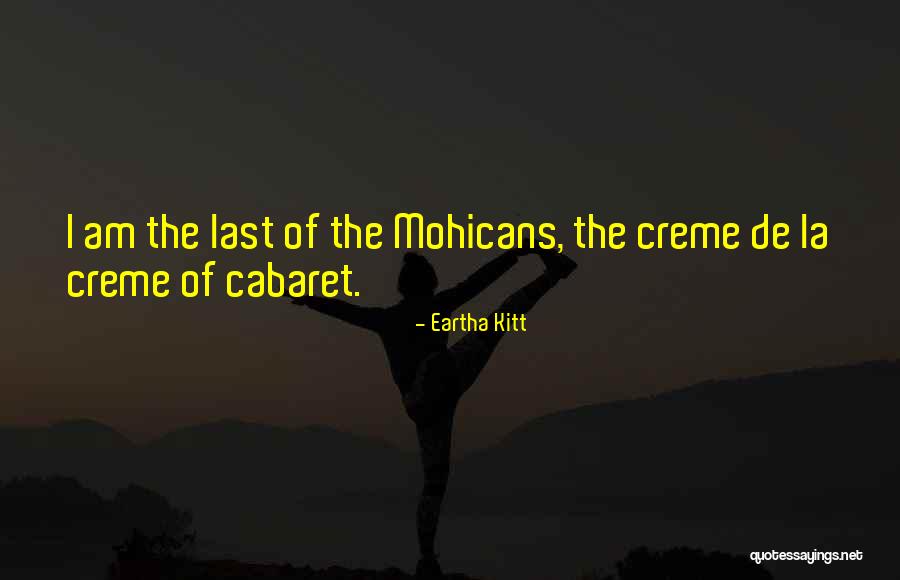 Eartha Kitt Quotes 642694 Eartha Kitt Quotes 642694