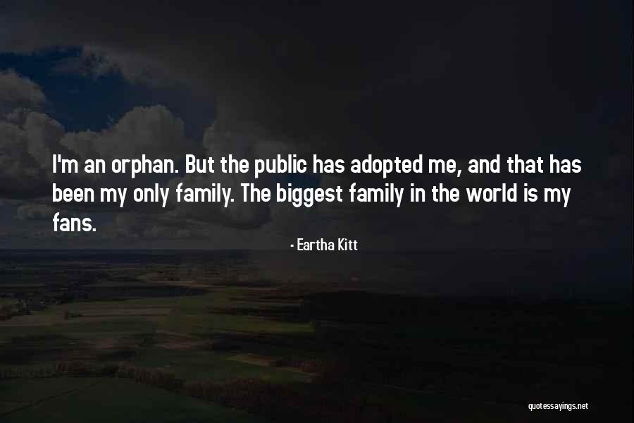 Eartha Kitt Quotes 668171 Eartha Kitt Quotes 668171