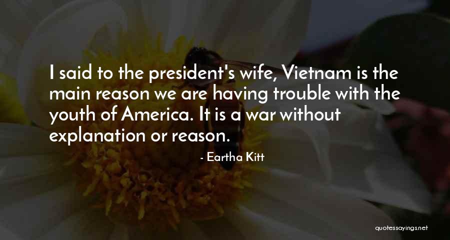 Eartha Kitt Quotes 759233 Eartha Kitt Quotes 759233