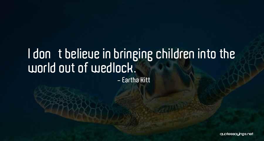 Eartha Kitt Quotes 765769 Eartha Kitt Quotes 765769