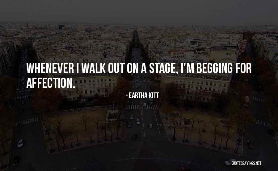 Eartha Kitt Quotes 773937 Eartha Kitt Quotes 773937