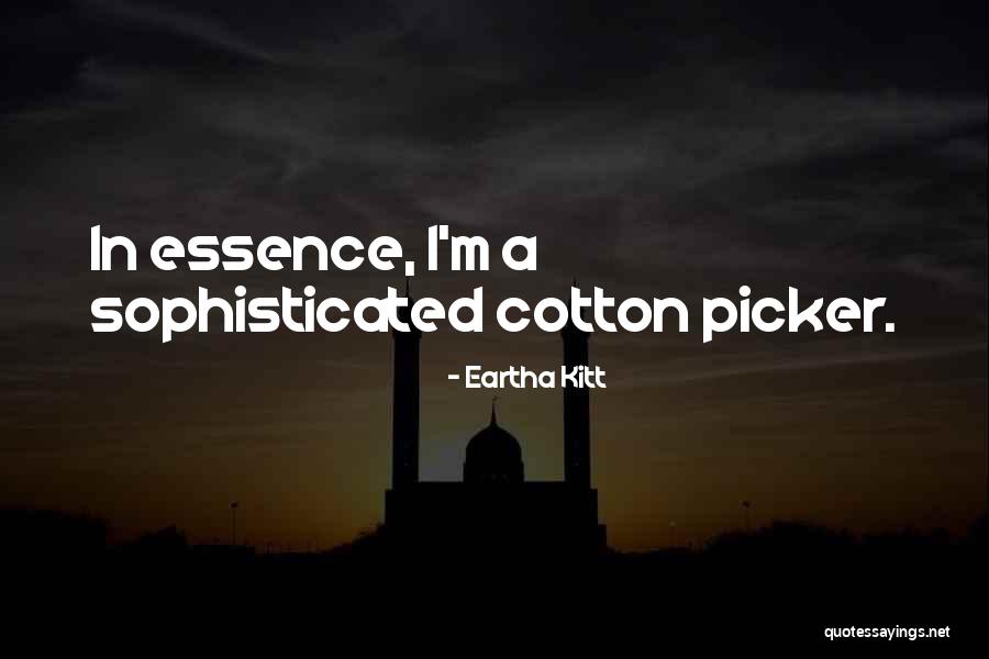 Eartha Kitt Quotes 805059 Eartha Kitt Quotes 805059