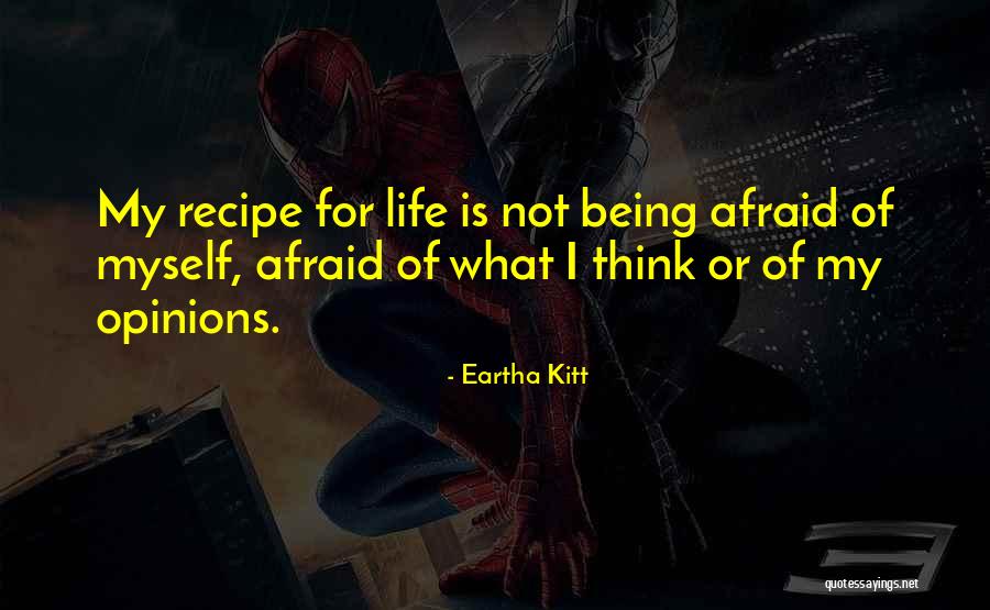 Eartha Kitt Quotes 948560 Eartha Kitt Quotes 948560